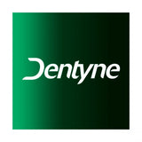 Dentyne Ice Spearmint bottles 6s, Gum, Mondelez (Cadbury), [variant_title] - Tevan Enterprises